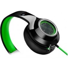 Наушники Edifier G4 (Green)