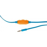 Наушники Trust Urban Spila Kids Giraffe (20952)