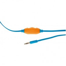 Наушники Trust Urban Spila Kids Giraffe (20952)