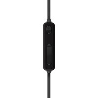 Наушники Acme BH101 Bluetooth (4770070878507)