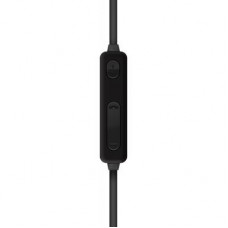 Наушники Acme BH101 Bluetooth (4770070878507)