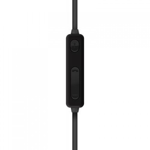 Наушники Acme BH101 Bluetooth (4770070878507)