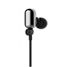 Наушники Edifier W293BT Bright Silver