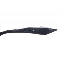 Наушники Ergo BT-810 Black