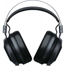 Наушники Razer Nari (RZ04-02680100-R3M1)