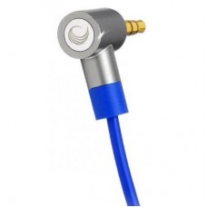 Наушники GIGABYTE FLY Silver