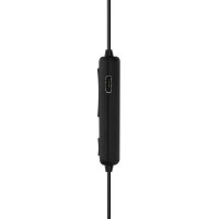 Наушники Acme BH101 Bluetooth (4770070878507)