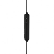 Наушники Acme BH101 Bluetooth (4770070878507)