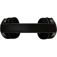 Наушники ASUS ROG Strix Fusion 300 7.1 (90YH00Z1-B8UA00)