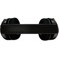 Наушники ASUS ROG Strix Fusion 300 7.1 (90YH00Z1-B8UA00)