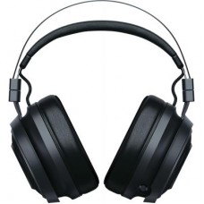 Наушники Razer Nari (RZ04-02680100-R3M1)