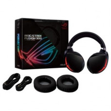 Наушники ASUS ROG Strix Fusion 300 7.1 (90YH00Z1-B8UA00)