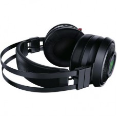 Наушники Razer Nari (RZ04-02680100-R3M1)
