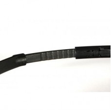 Наушники Vinga HSC010 Black (HSC010BK)