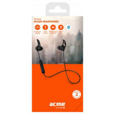 Наушники Acme BH101 Bluetooth (4770070878507)