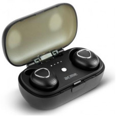 Наушники Acme BH406 Bluetooth TWS (4770070879467)
