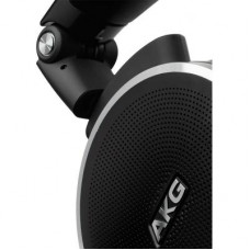 Наушники AKG N60 NC (N60NC)