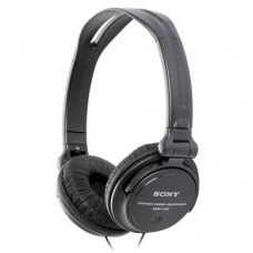 Наушники SONY MDR-V150