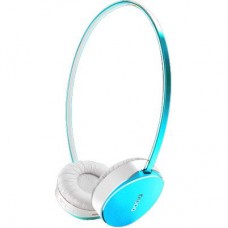 Наушники Rapoo S500 Blue bluetooth 4.0 (S500 Blue)