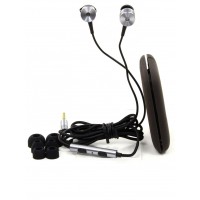 Наушники 1More Vintage Piston Deep Space Grey