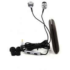 Наушники 1More Vintage Piston Deep Space Grey