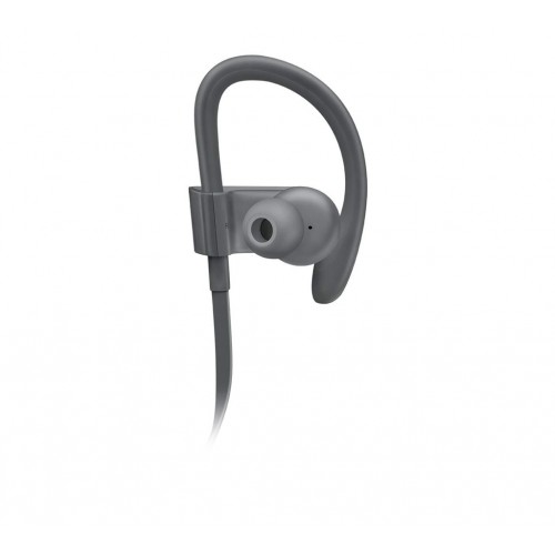 Наушники Beats by Dr. Dre PowerBeats 3 Wireless Asphalt Gray (MPXM2)