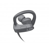 Наушники Beats by Dr. Dre PowerBeats 3 Wireless Asphalt Gray (MPXM2)
