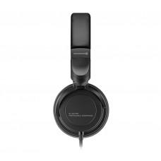 Наушники Beyerdynamic DT 240 PRO