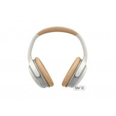 Наушники Bose Soundlink Wireless II White (741158-0020)