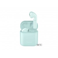 Наушники Honor FlyPods Blue