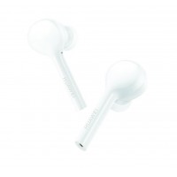 Наушники HUAWEI FreeBuds Lite White
