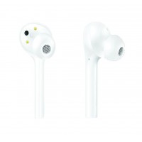 Наушники HUAWEI FreeBuds Lite White