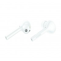 Наушники HUAWEI FreeBuds Lite White