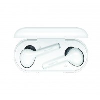 Наушники HUAWEI FreeBuds Lite White