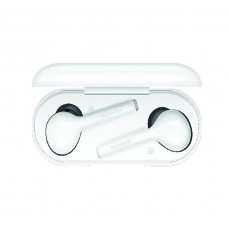 Наушники HUAWEI FreeBuds Lite White
