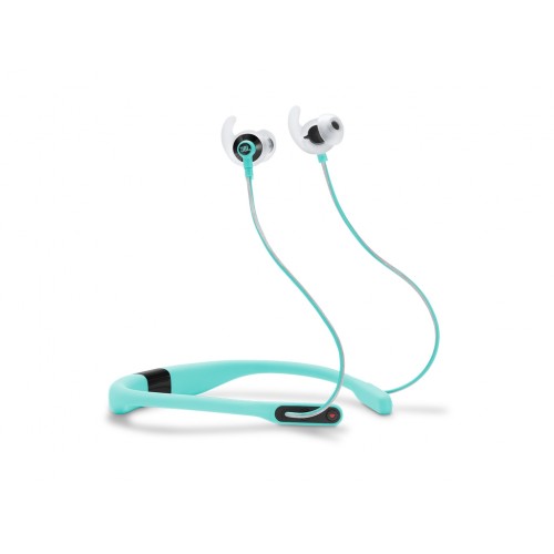 Наушники JBL Reflect Fit Teal