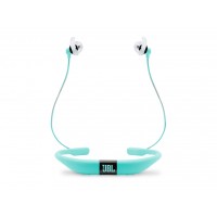 Наушники JBL Reflect Fit Teal