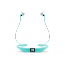 Наушники JBL Reflect Fit Teal
