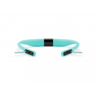 Наушники JBL Reflect Fit Teal