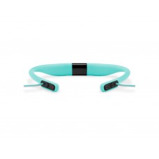 Наушники JBL Reflect Fit Teal