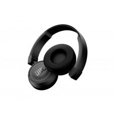 Наушники JBL T450BT Black (JBLT450BTBLK)