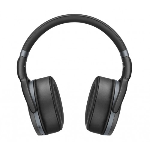 Наушники Sennheiser HD 4.40 BT