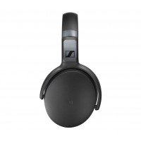 Наушники Sennheiser HD 4.40 BT