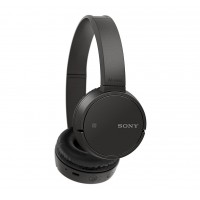 Наушники Sony WH-CH500 Black