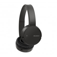 Наушники Sony WH-CH500 Black
