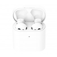 Наушники Xiaomi Mi Air 2 (TWSEJ02JY)