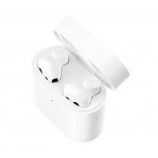 Наушники Xiaomi Mi Air 2 (TWSEJ02JY)