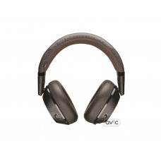 Наушники Plantronics BackBeat PRO 2