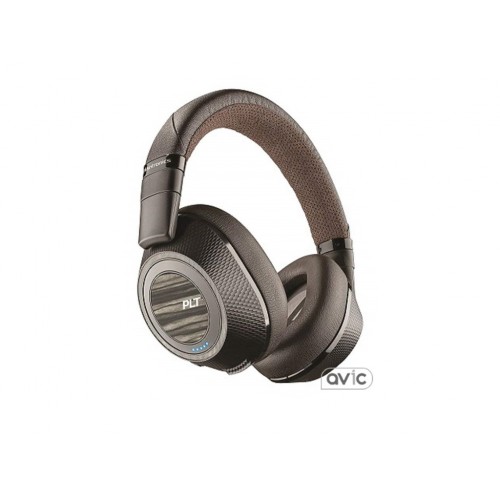 Наушники Plantronics BackBeat PRO 2