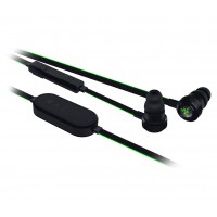 Наушники Razer Hammerhead Bluetooth In Ear (RZ04-01930100-R3G1)